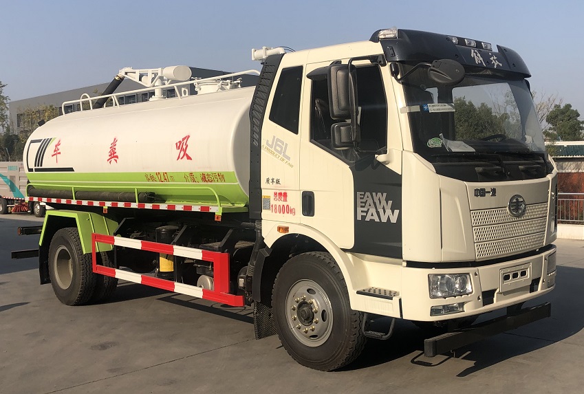 ��������CLW5180GXE6DX�����S܇(ch��)