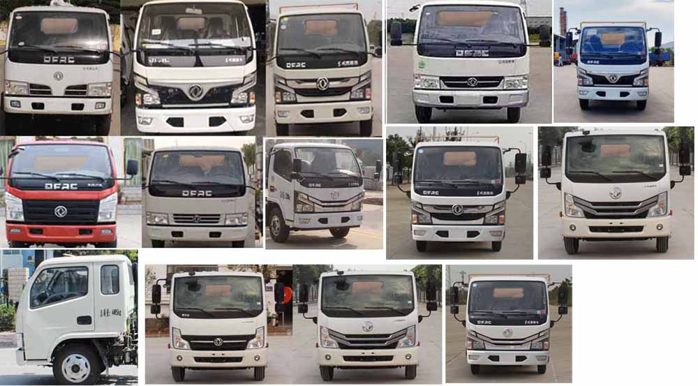 ��������CLW5075TWC6����ˮ̎��܇