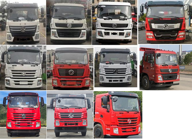 �|�L(f��ng)��EQ5180TPBGSZ6DS��ƽ���\(y��n)ݔ܇(ch��)