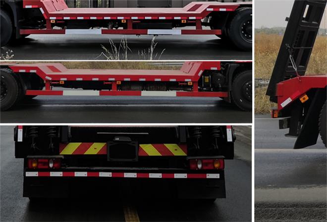 �|�L(f��ng)��EQ5180TPBGSZ6DS��ƽ���\(y��n)ݔ܇(ch��)