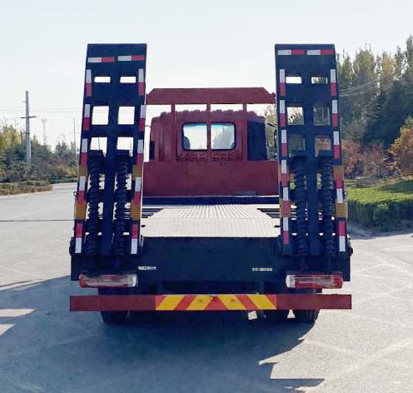 ������BJ5254TPBNPFE-01��ƽ���\(y��n)ݔ܇