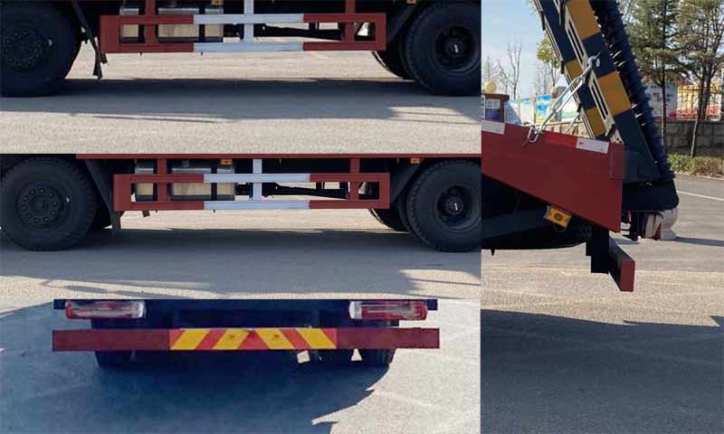 ������BJ5254TPBNPFE-01��ƽ���\(y��n)ݔ܇