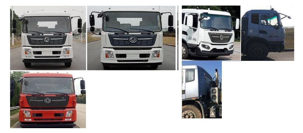 ��������CLW5183TDYD6�Ͷ๦���։m܇(ch��)