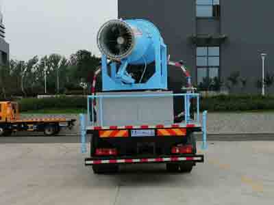 ��������CLW5183TDYD6�Ͷ๦���։m܇(ch��)