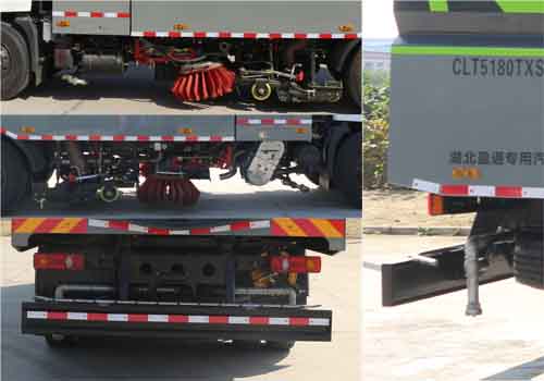 �v����CLT5180TXSDF6��ϴ��܇(ch��)