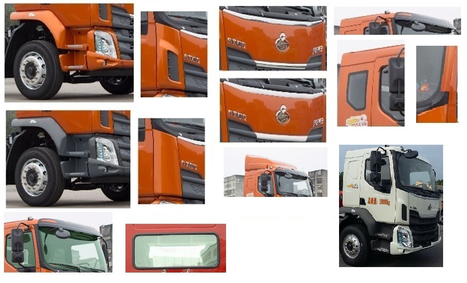 ������CL5182GQW6CC����ϴ����܇(ch��)