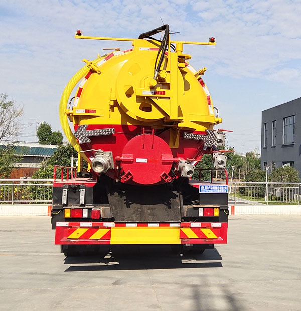 ������CL5182GQW6CC����ϴ����܇(ch��)