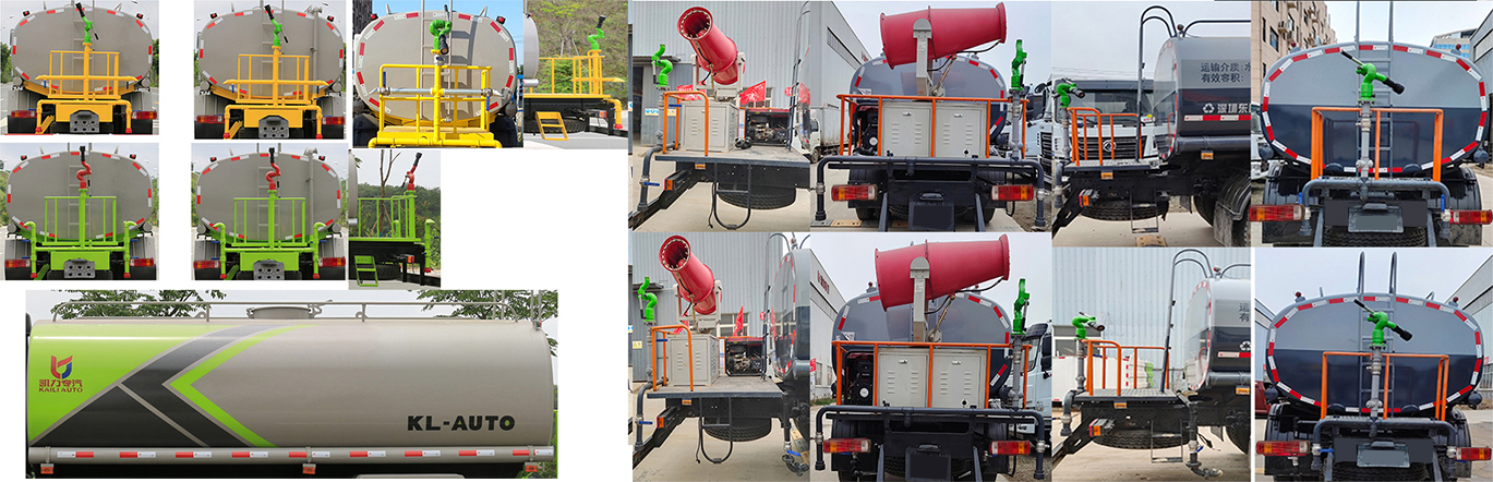 �P���L(f��ng)��KLF5250GPSC6�;G������܇