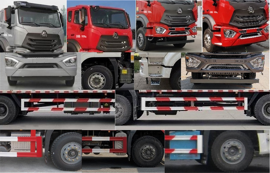 �v����CLT5184TDYZZ6�Ͷ๦���։m܇(ch��)