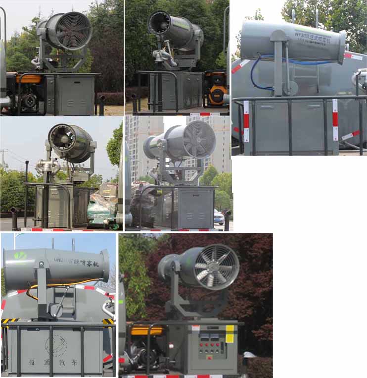 �v����CLT5184TDYZZ6�Ͷ๦���։m܇(ch��)