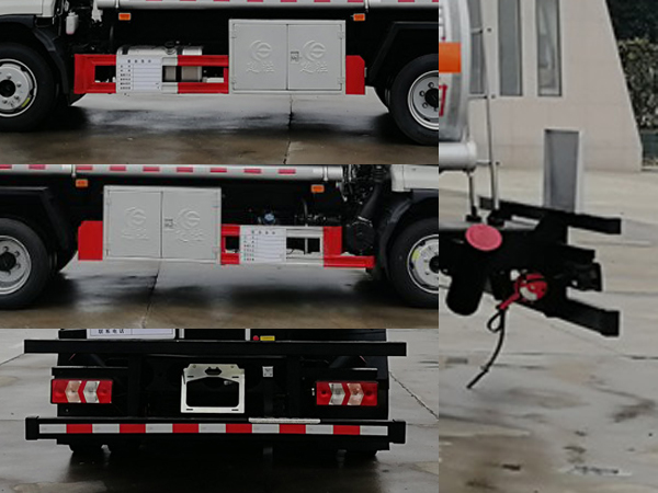 ������CSC5120GJYJH6A�ͼ���܇