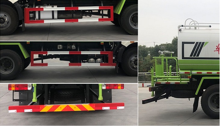 ��������CLW5180GPS6DX�;G������܇(ch��)