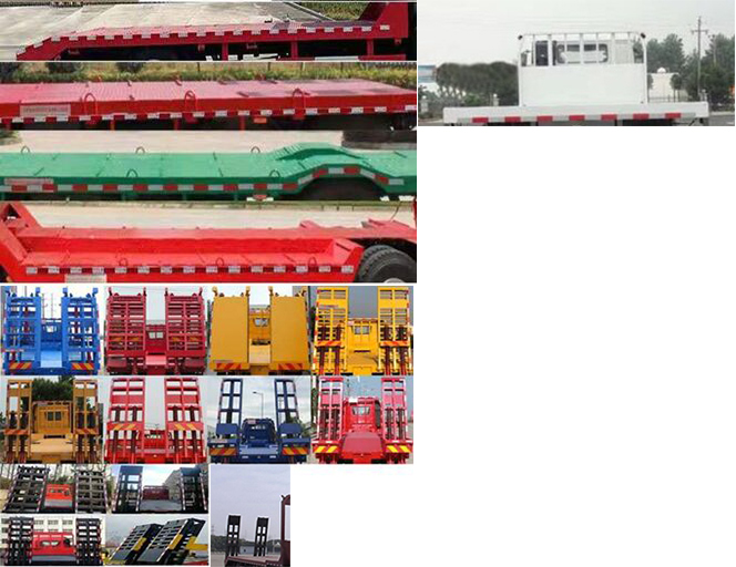 �|�L(f��ng)��DFH5310TPBAX14��ƽ���\(y��n)ݔ܇