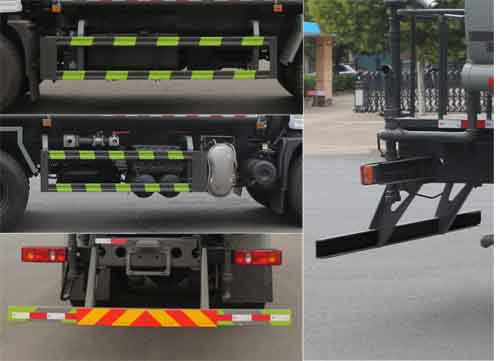 �v����CLT5251GSSFV6�͞�ˮ܇