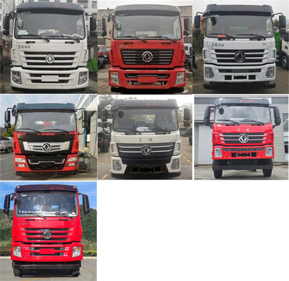 �|�L(f��ng)��EQ5250TPBGSZ6D��ƽ���\(y��n)ݔ܇(ch��)