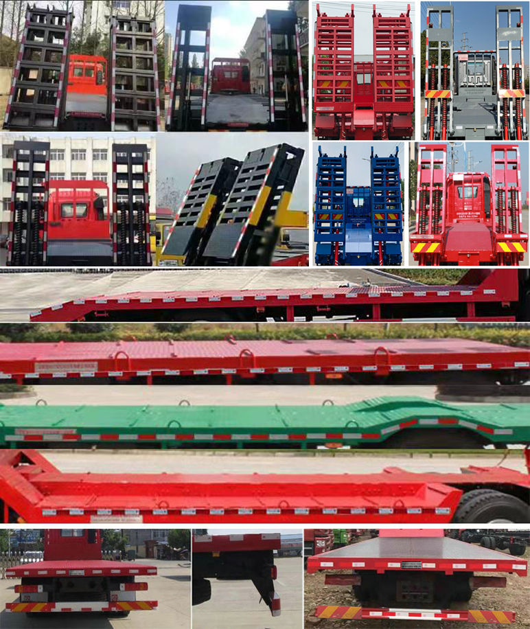 �|�L(f��ng)��EQ5250TPBGSZ6D��ƽ���\(y��n)ݔ܇(ch��)