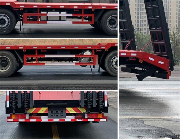 �|�L(f��ng)��EQ5250TPBGSZ6D��ƽ���\(y��n)ݔ܇(ch��)