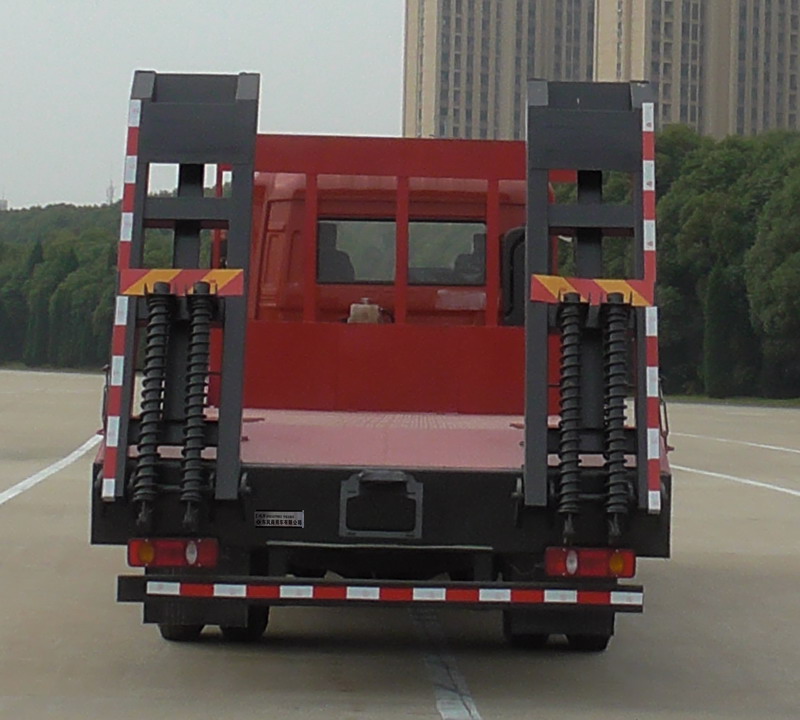 �|�L(f��ng)��DFH5160TPBBX2��ƽ���\ݔ܇