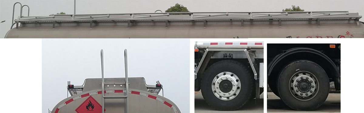 ������CSC5268GYYLES6���X�Ͻ��\(y��n)��܇(ch��)