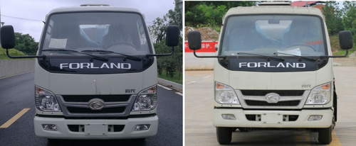 ��������CLW5041GSS6ZS�͞�ˮ܇(ch��)