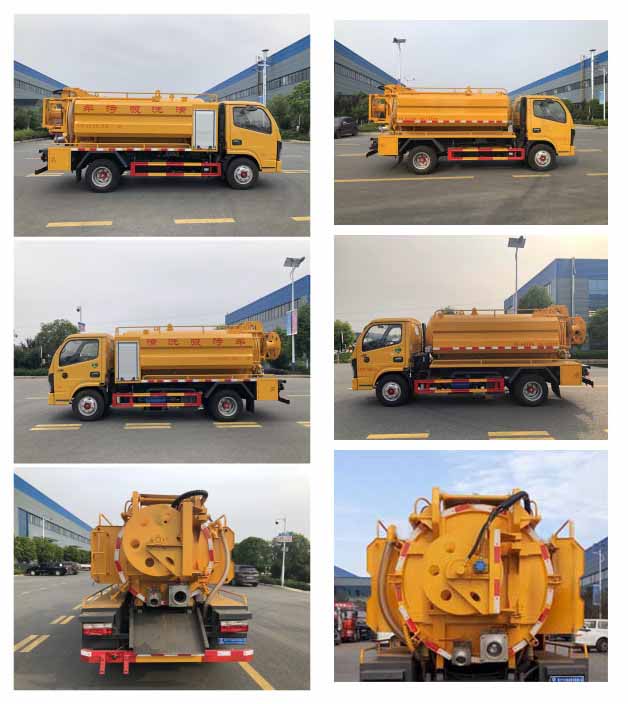 ������CL5040GQW6HQ����ϴ����܇