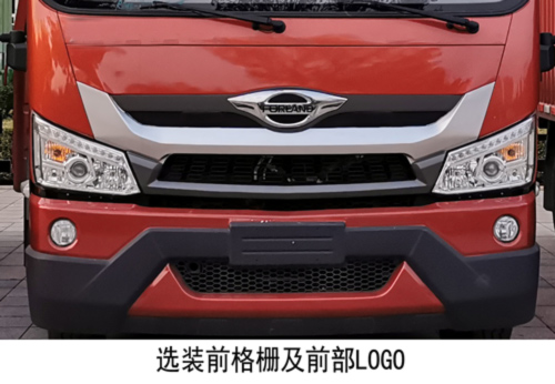 �v����CLT5161TDYBJ6�Ͷ๦���։m܇(ch��)