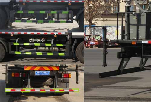 �v����CLT5161TDYBJ6�Ͷ๦���։m܇(ch��)