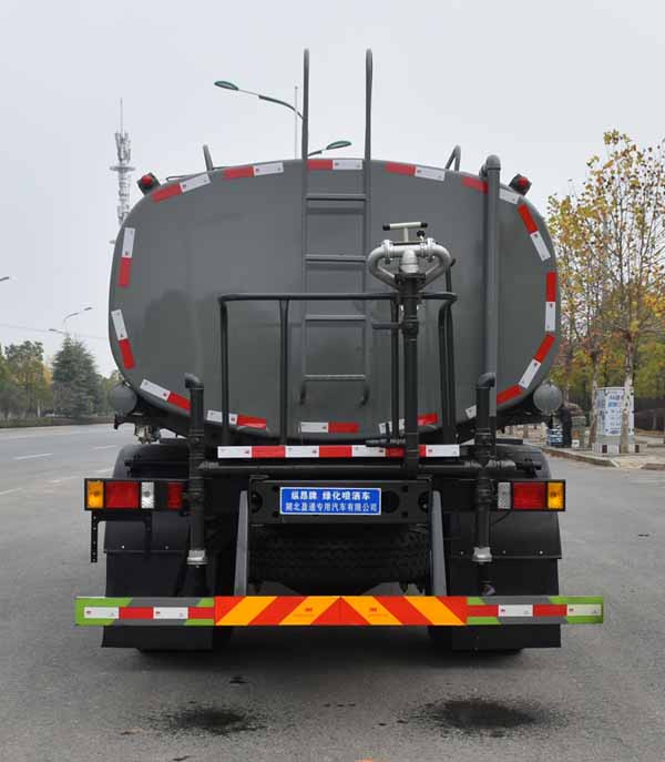 �v����CLT5168GPSBJ6�;G������܇(ch��)