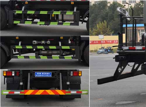 �v����CLT5168GPSBJ6�;G������܇(ch��)