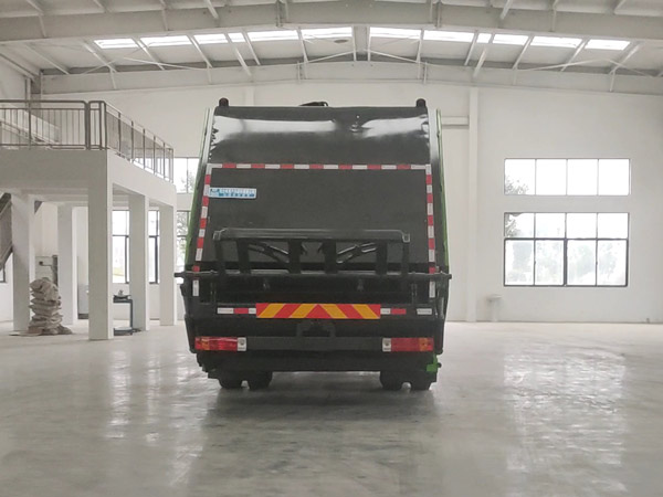 ��������CLW5183ZYSC6�͉��sʽ����܇