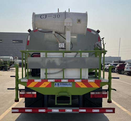 ��������RLQ5161GPSE6�;G������܇