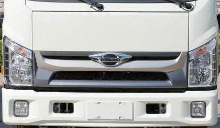 �v����CLT5041TDYBJ6�Ͷ๦���։m܇