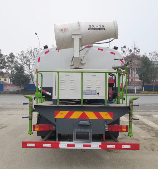 �������\(y��n)��HTX5185GPSXL6�;G������܇