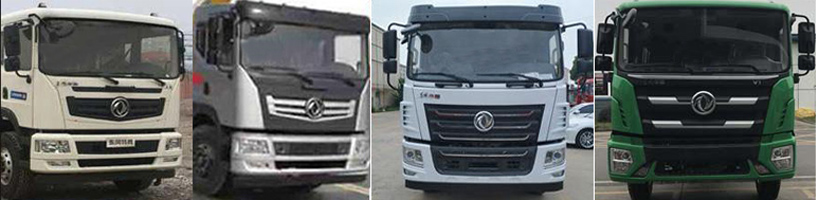 �v����CLT5182TDYEQ6A�Ͷ๦���։m܇(ch��)