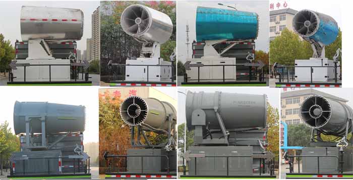 �v����CLT5182TDYEQ6A�Ͷ๦���։m܇(ch��)