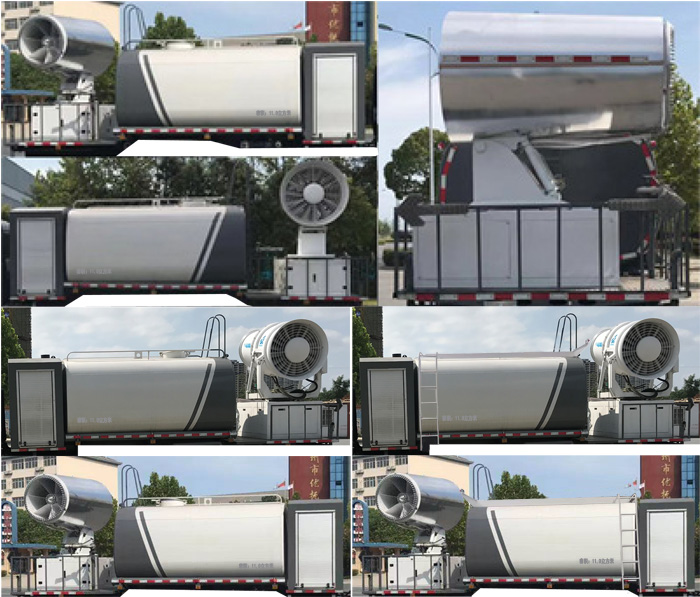 �v����CLT5182TDYEQ6A�Ͷ๦���։m܇(ch��)