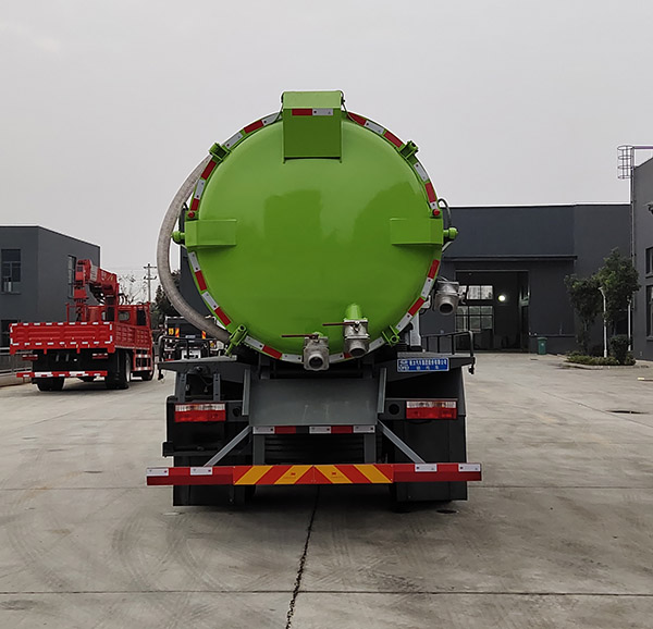 ������CL5160GXW6HQ������܇