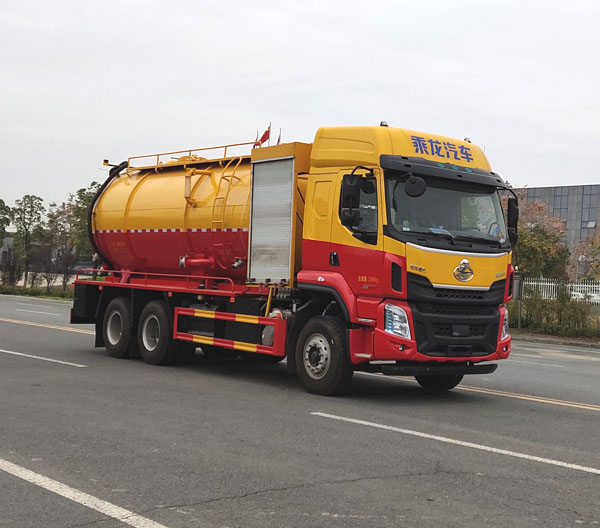 ������CL5252GQW6CC����ϴ����܇(ch��)