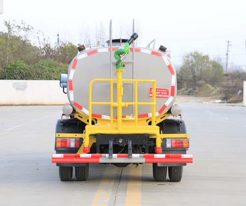 �P���L(f��ng)��KLF5070GPSJ6�;G������܇