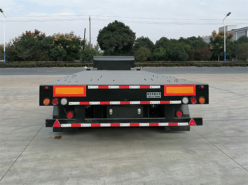 �A���Y��(l��)��SGZ9402TDP�͵�ƽ����܇(ch��)