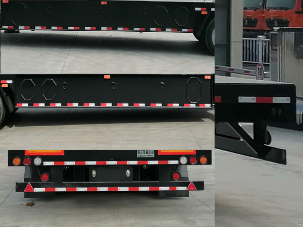 �A���Y��(l��)��SGZ9402TDP�͵�ƽ����܇(ch��)