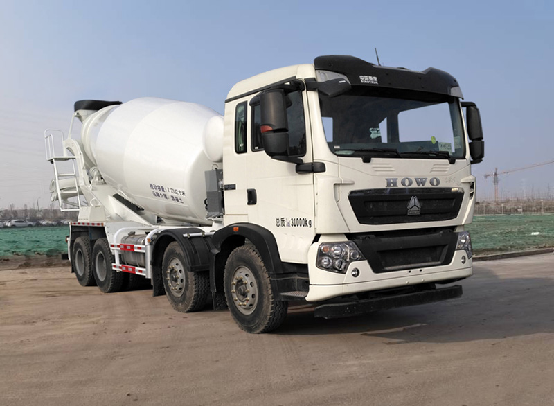 ͨ�A��THT5316GJB15DH1�ͻ����������\(y��n)ݔ܇