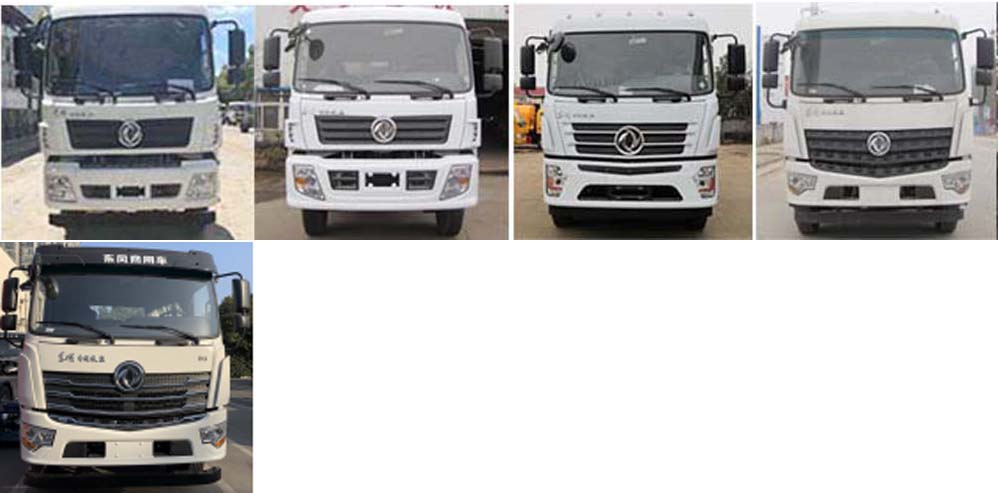 �v����CLT5256TDYFV6�Ͷ๦���։m܇(ch��)