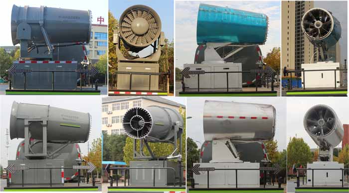 �v����CLT5256TDYFV6�Ͷ๦���։m܇(ch��)