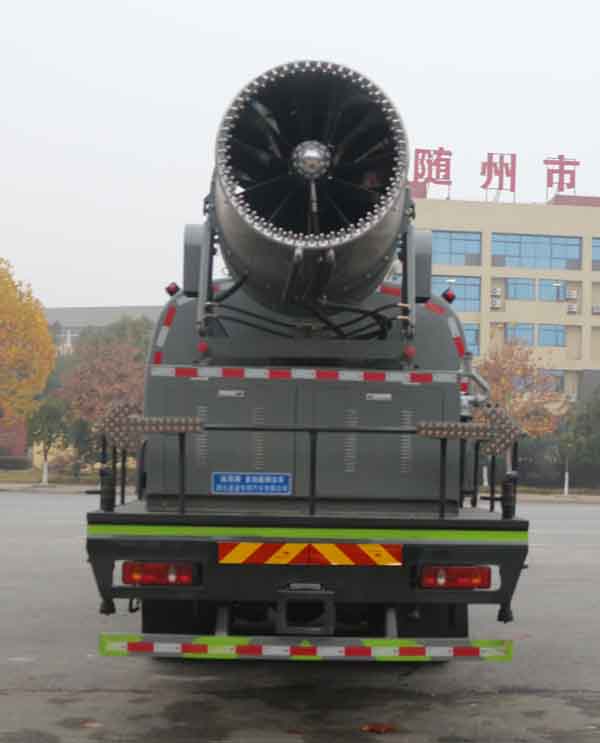 �v����CLT5256TDYFV6�Ͷ๦���։m܇(ch��)