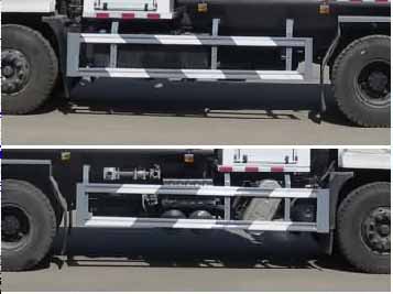 �v����CLT5256TDYFV6�Ͷ๦���։m܇(ch��)