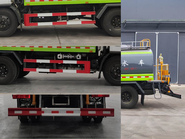 ������CL5140GSSD6�͞�ˮ܇