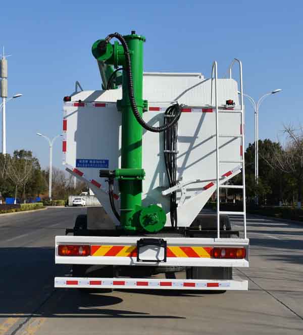 �v����CLT5180ZSLDF6��ɢ�b����\ݔ܇