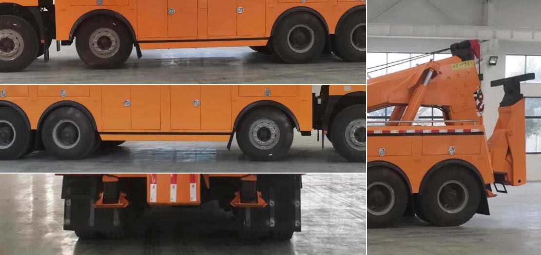 ������CL5410TQZ6YJ������܇(ch��)