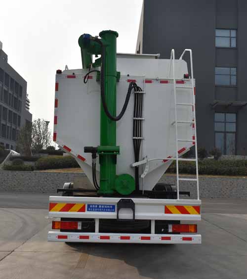 �v����CLT5310ZSLDF6��ɢ�b����\(y��n)ݔ܇